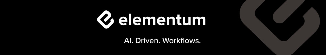 elementum_ltd_cover.jpg