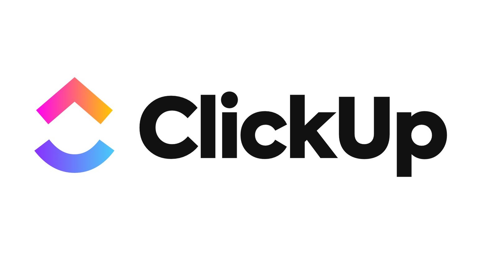 ClickUP_Logo.jpg