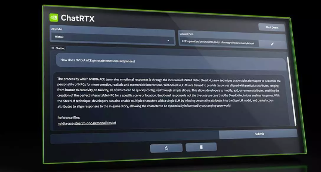 Forget-ChatGPT-Nvidia-dropped-Chat-with-RTX-and-its-FREE.jpg.webp