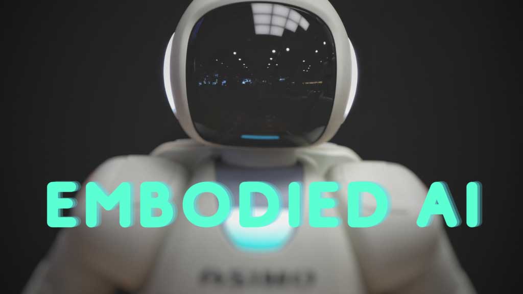 Embodied-AI-1024x576.jpg