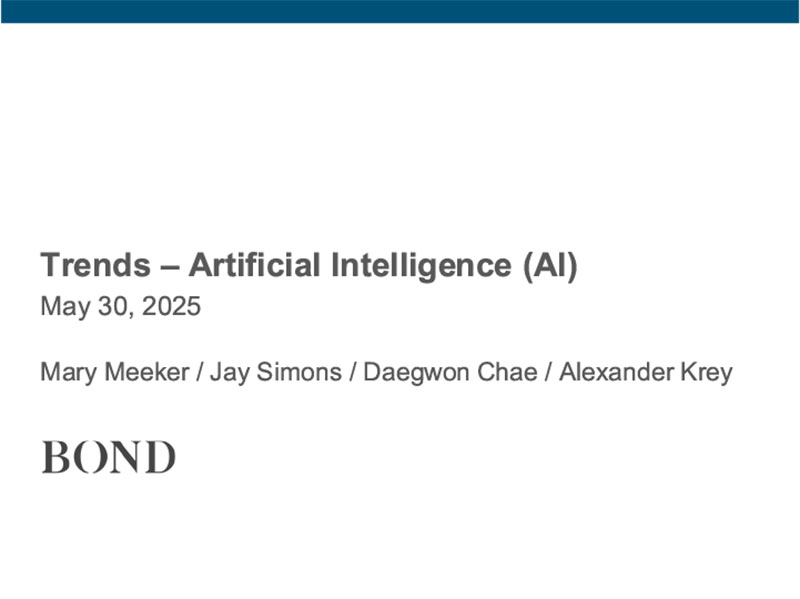 Trends_Artificial_Intelligence.jpg