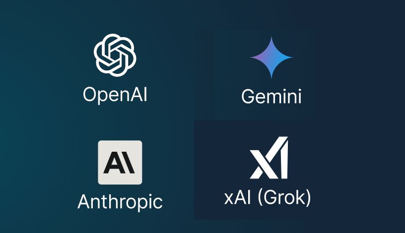 Anthropic-Google-OpenAI-and-xAI.jpg