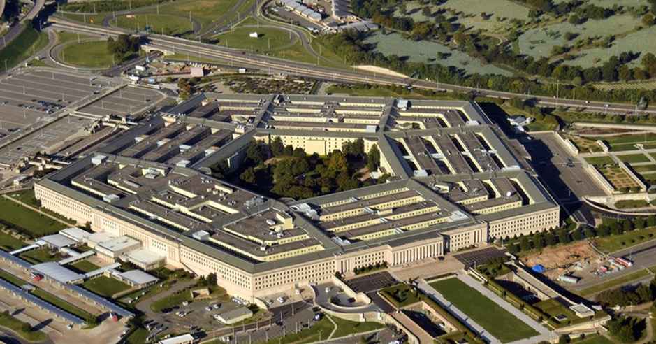 Palantir-won-Pentagon-Contract.jpg