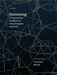 processing-handbook-second-edition.jpg