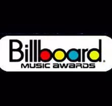 billboard_music_award.jpg