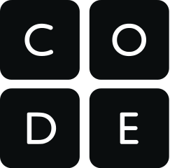 243px-code.org_logo.svg.png