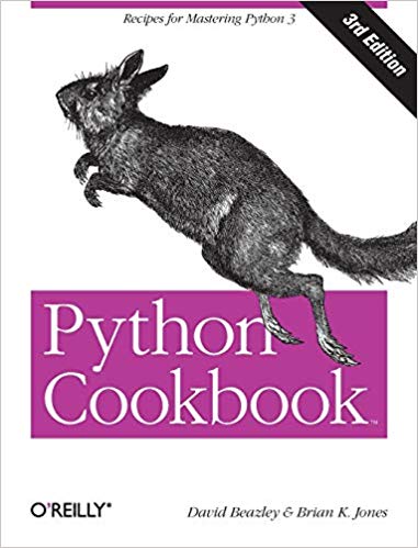 python_cookbook.jpg