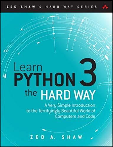 learn_python_the_hard_way.jpg
