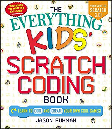 the_everything_kids_scratch_coding_book.jpg