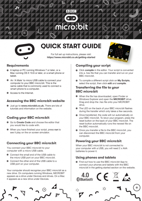 mb013b-user-guide-page-2.png