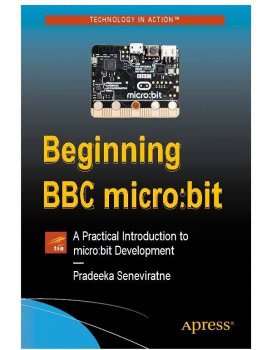 beginning-bbc-microbit-a-practical-introduction.jpg