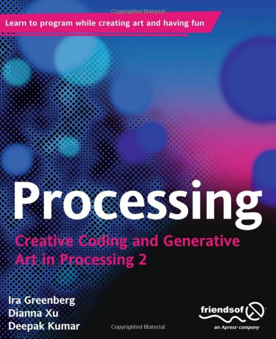 processing.jpg