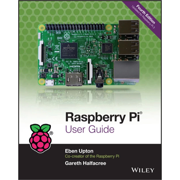 raspberry_pi_user_guide_4th.png