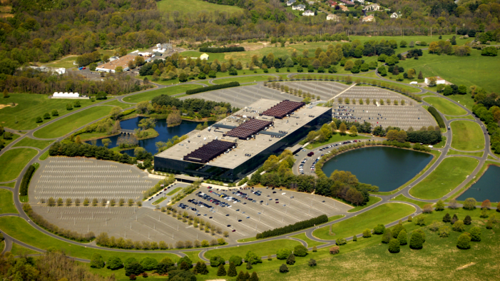 bell_labs_holmdel_the_oval2.png