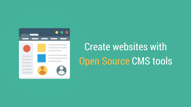 open-source-cms-tools.png