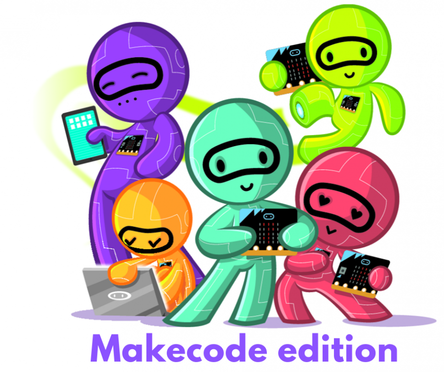 cover_makecode.png