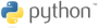 50.program:python:python_logo.png