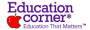 stem:educationcorner-logo.png