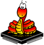 program:python:micropython-logo.svg.png