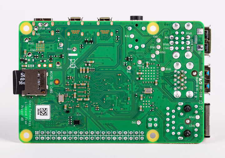 raspberry-pi-4-bottom