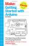 40.oshw:arduino:getting_started_with_arduino_3rd_edition.jpg