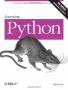 50.program:python:learning_python.jpg