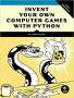 50.program:python:invent_your_own_computer_games_with_python.jpg