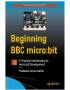 oshw:micro_bit:beginning-bbc-microbit-a-practical-introduction.jpg