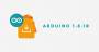40.oshw:arduino:blogpost-ide-update-1.8.10.jpg