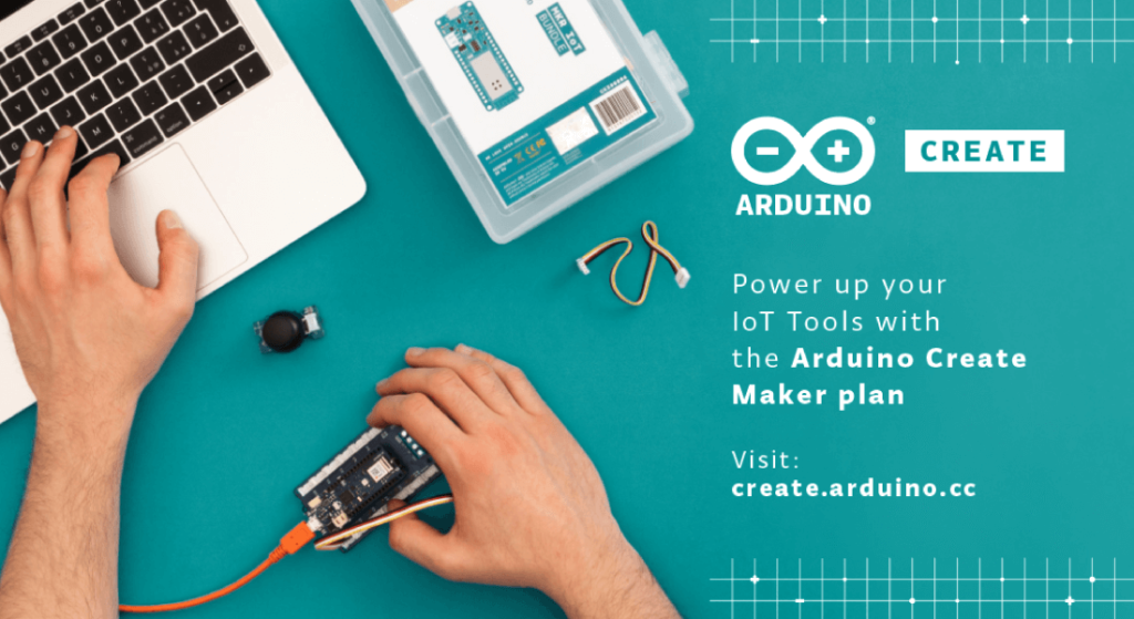 40.oshw:arduino:product_create.jpg