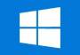 40.oshw:raspberry_pi:windows-10-iot.jpg