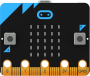 40.oshw:micro_bit:microbit-front.png