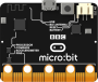40.oshw:micro_bit:microbit-back.png