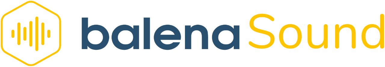 balenaSound-logo.jpg