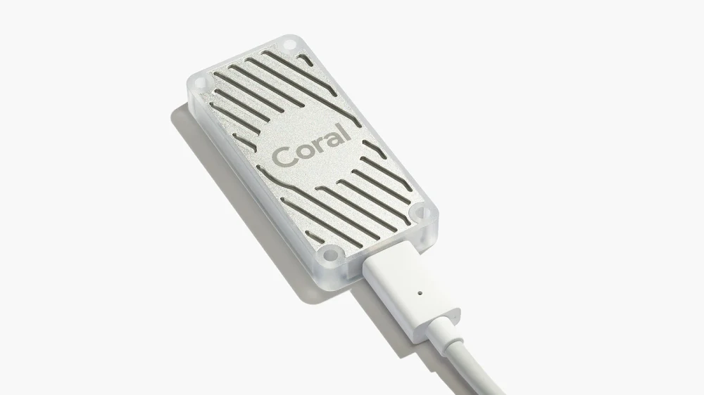 Google Coral USB加速器.png