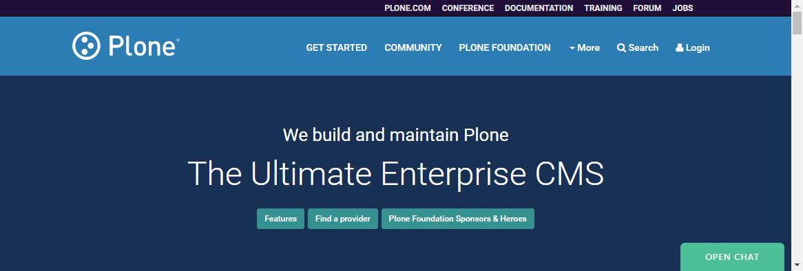 Plone.png