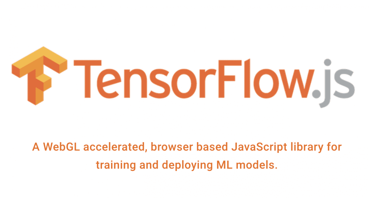 TensorFlow.js.png