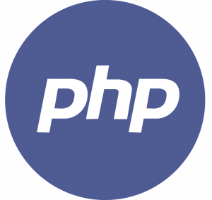 15701909089ZPqL3agcH.png