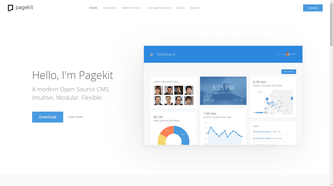 PageKit.png