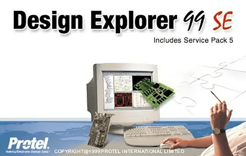 Design Explorer 99SE.png