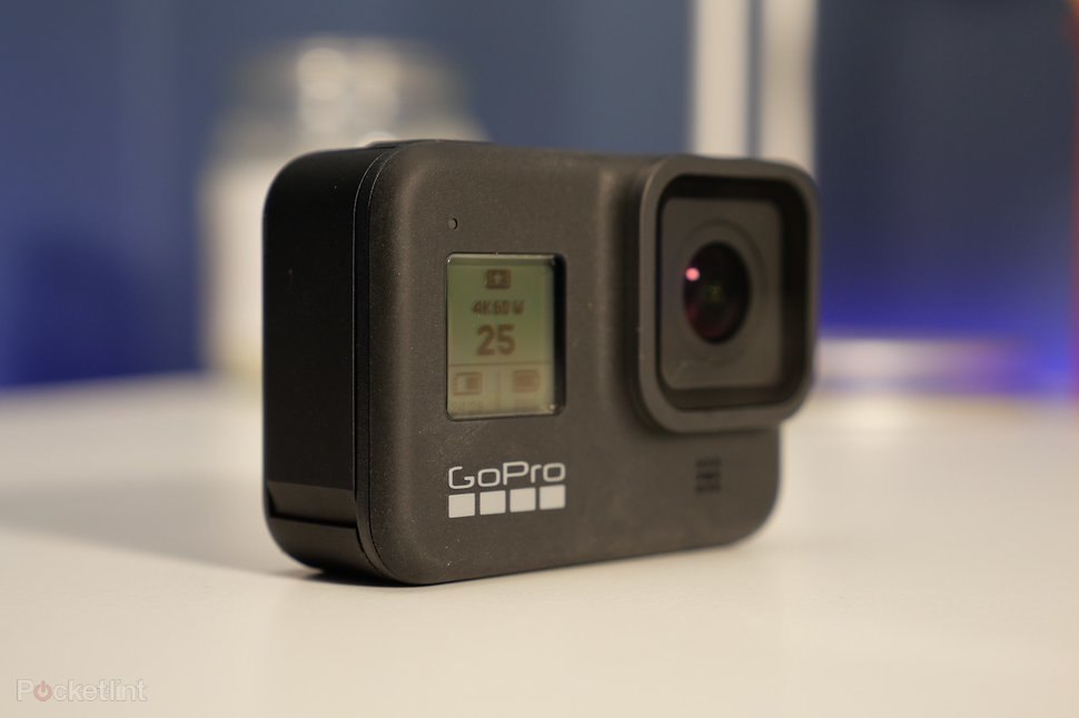 149442-cameras-review-hero8-black-review-image1-qjqfo8irsf.jpg