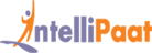 Intellipaat logo.png