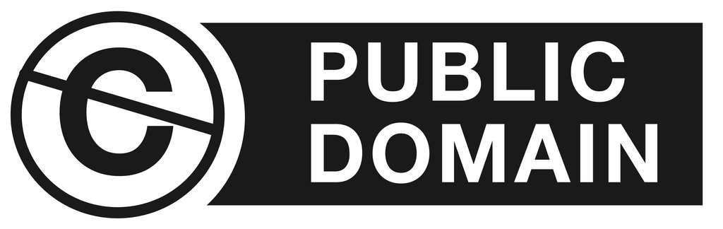 public-domain-logo-streamlined.png