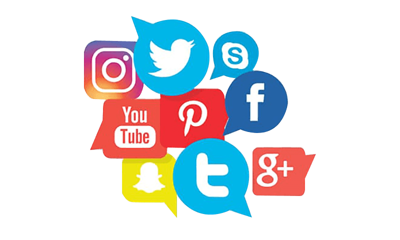 social-media-marketing-social-network-advertising-social-media.png