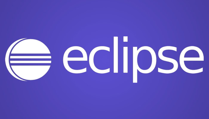 eclipse-IDE.png