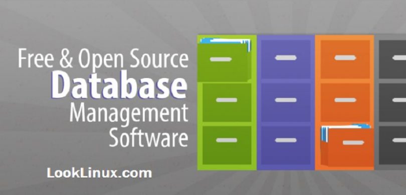 open-source-database-software-810x390.jpg