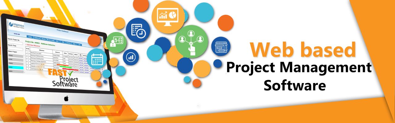 Web-based-project-management-software.jpg
