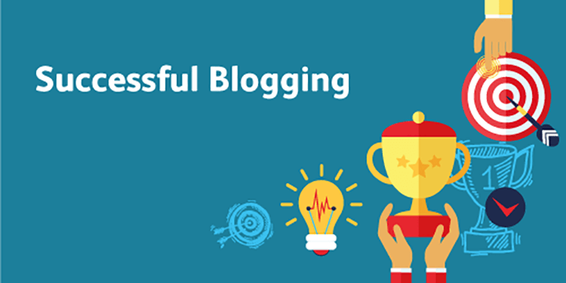 blogging-success.png