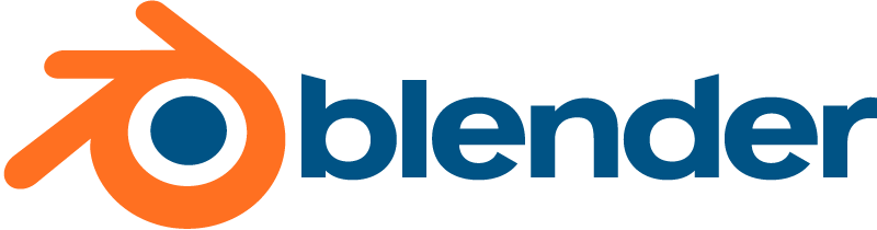 Logo_Blender.png