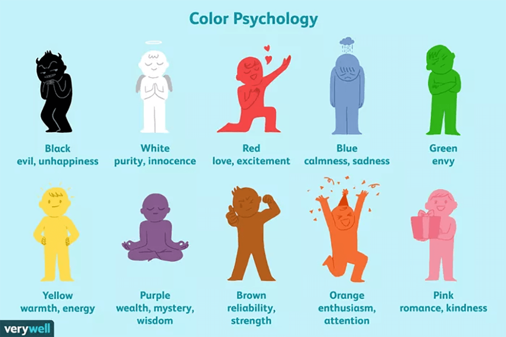 color-psychology.png